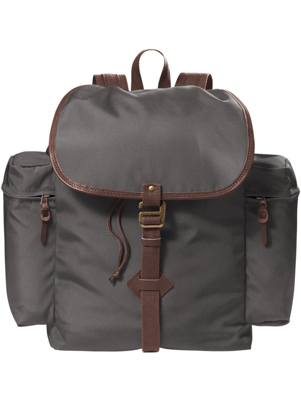 Port Authority The Original Pack