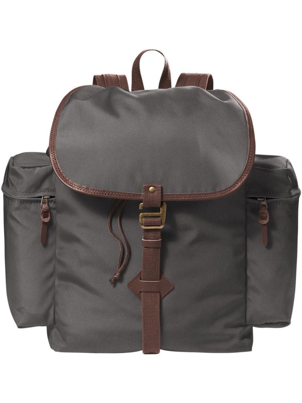Port Authority The Original Pack