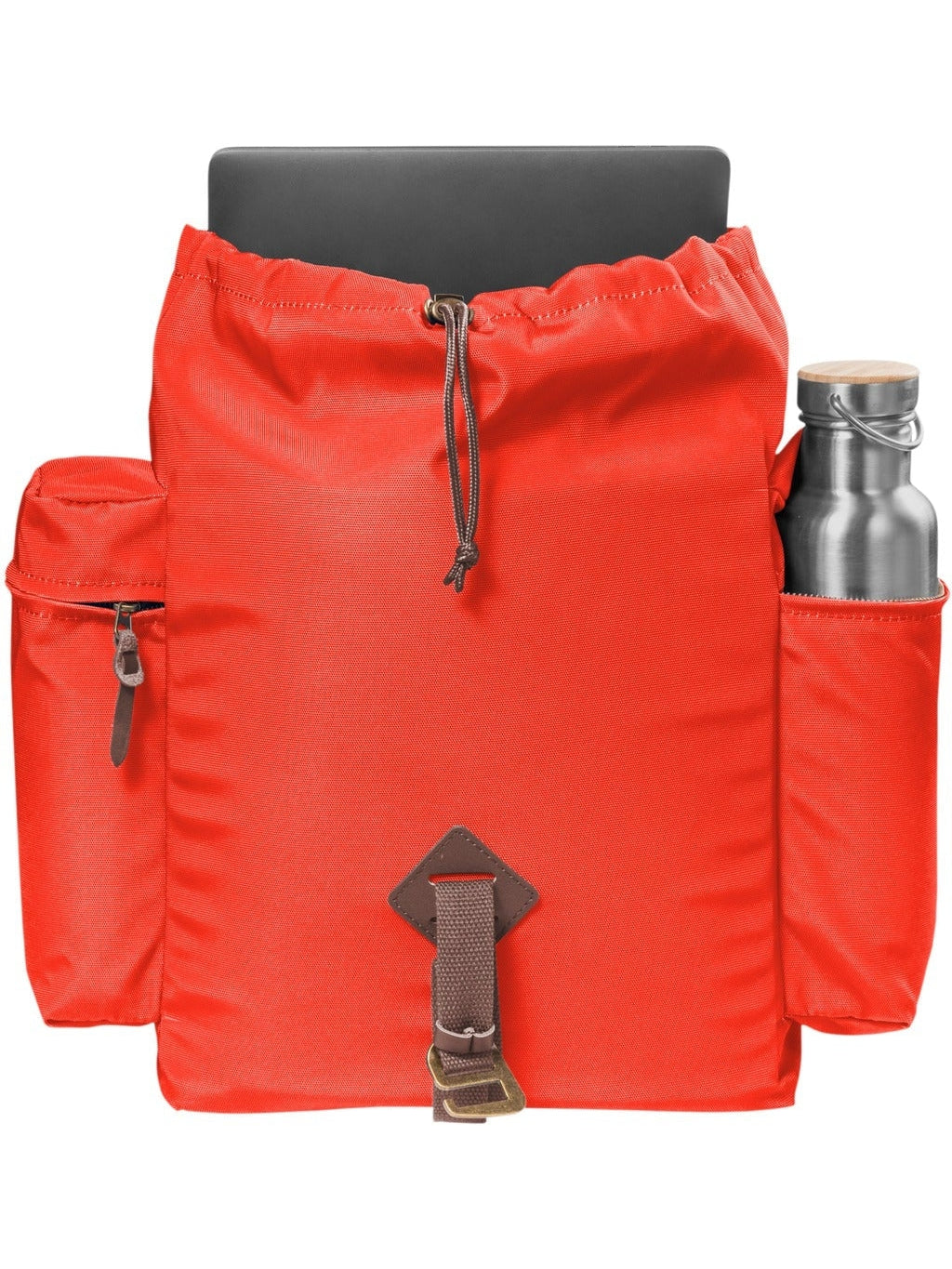 no-logo Port Authority The Original Pack