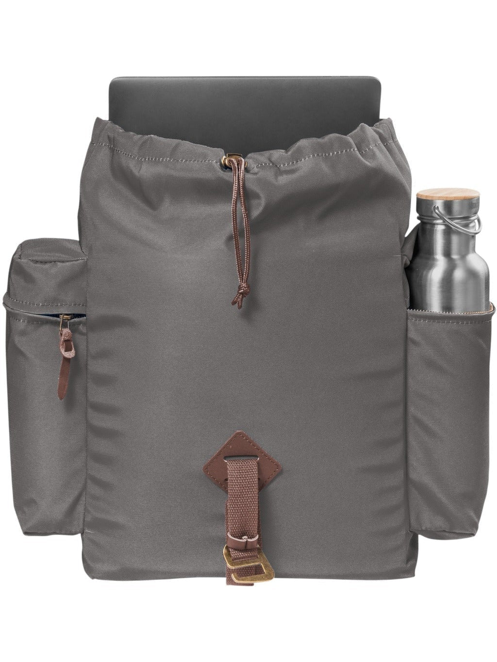 no-logo Port Authority The Original Pack