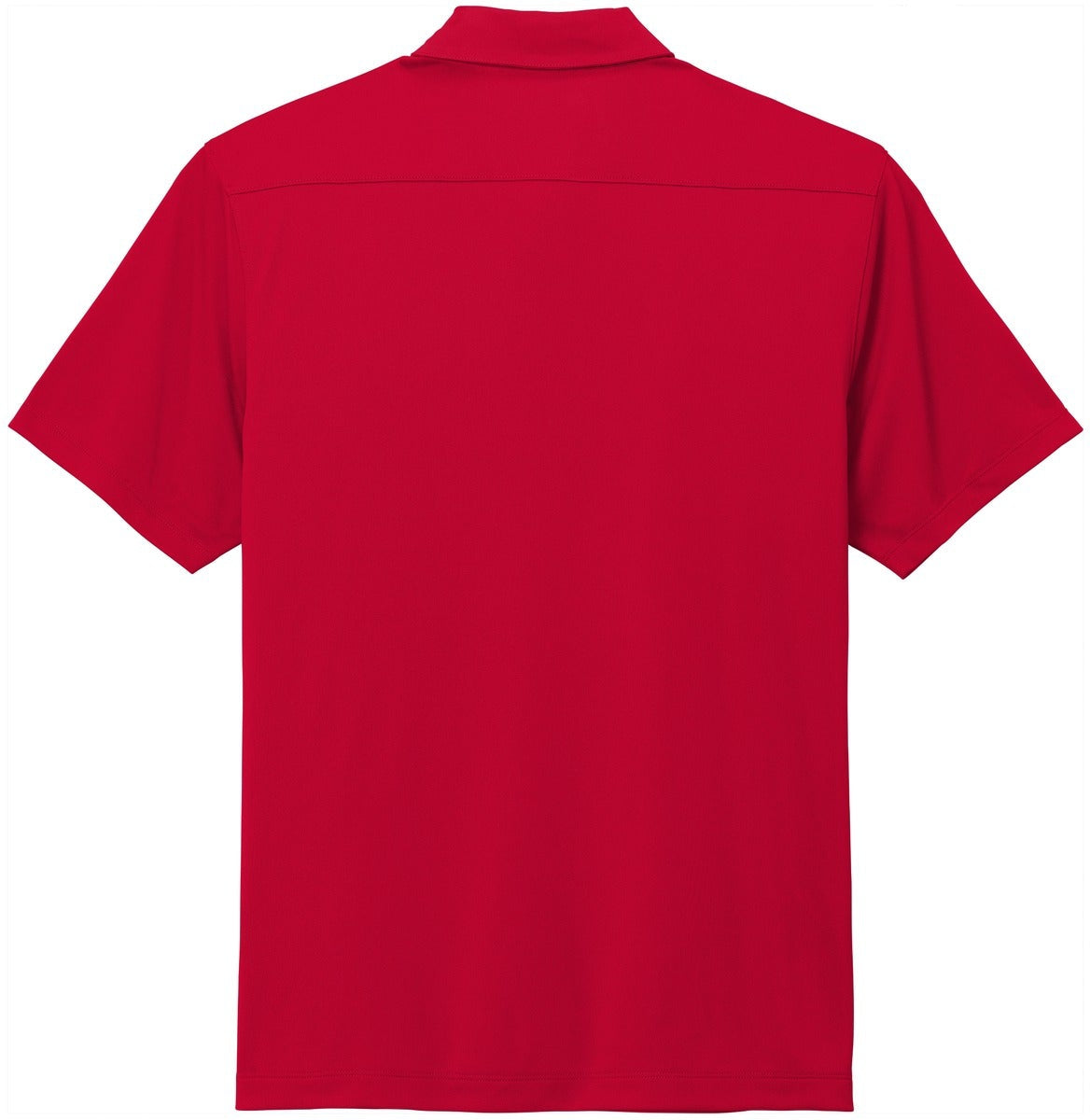 no-logo Port Authority UV Choice Pique Polo-Regular-Port Authority-Thread Logic