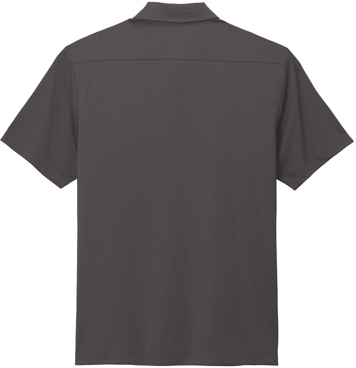 no-logo Port Authority UV Choice Pique Polo-Regular-Port Authority-Thread Logic