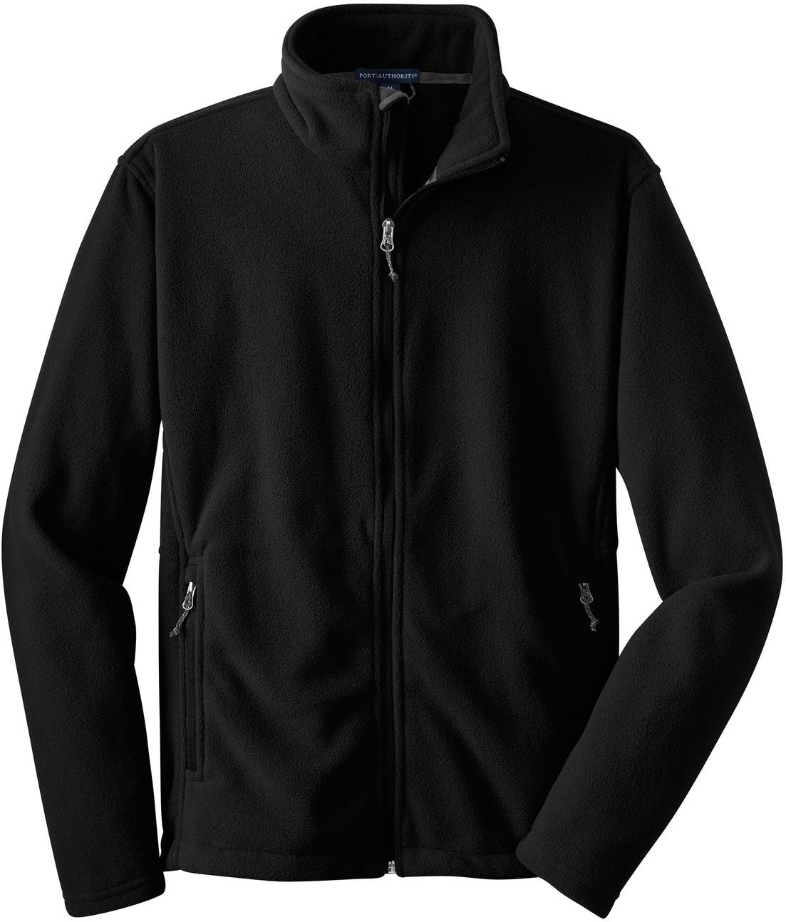 4-DAY EXPRESS - Port Authority Value Fleece Jacket