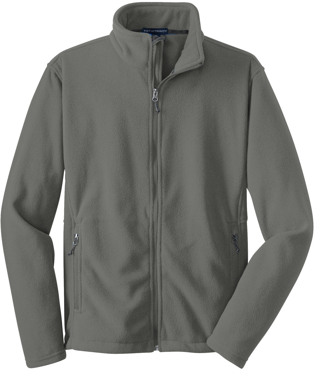 4-DAY EXPRESS - Port Authority Value Fleece Jacket