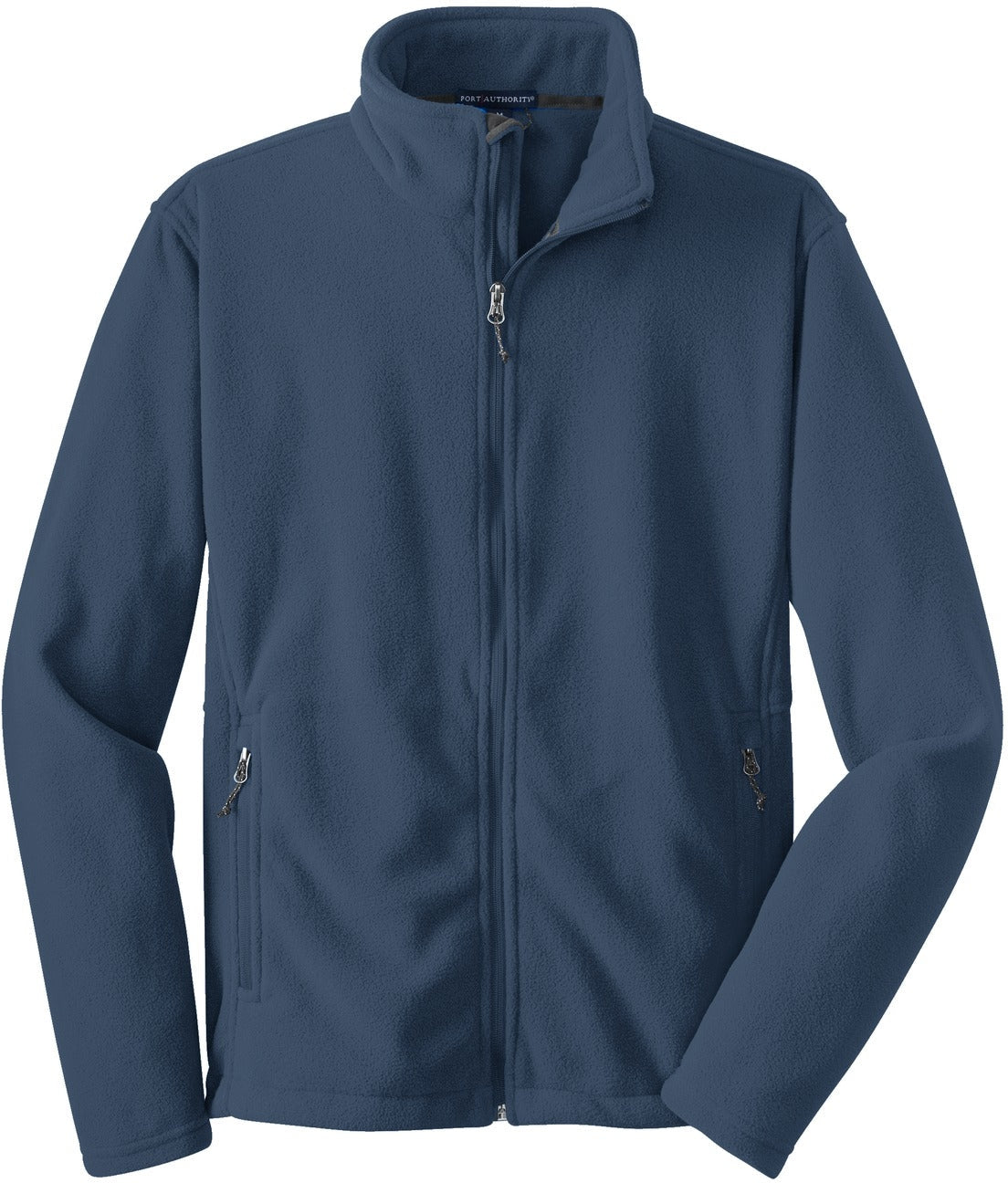 4-DAY EXPRESS - Port Authority Value Fleece Jacket