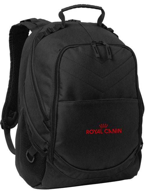 bg100 port authority laptop computer backpack Port Authority BG100 Xcape Computer Backpack