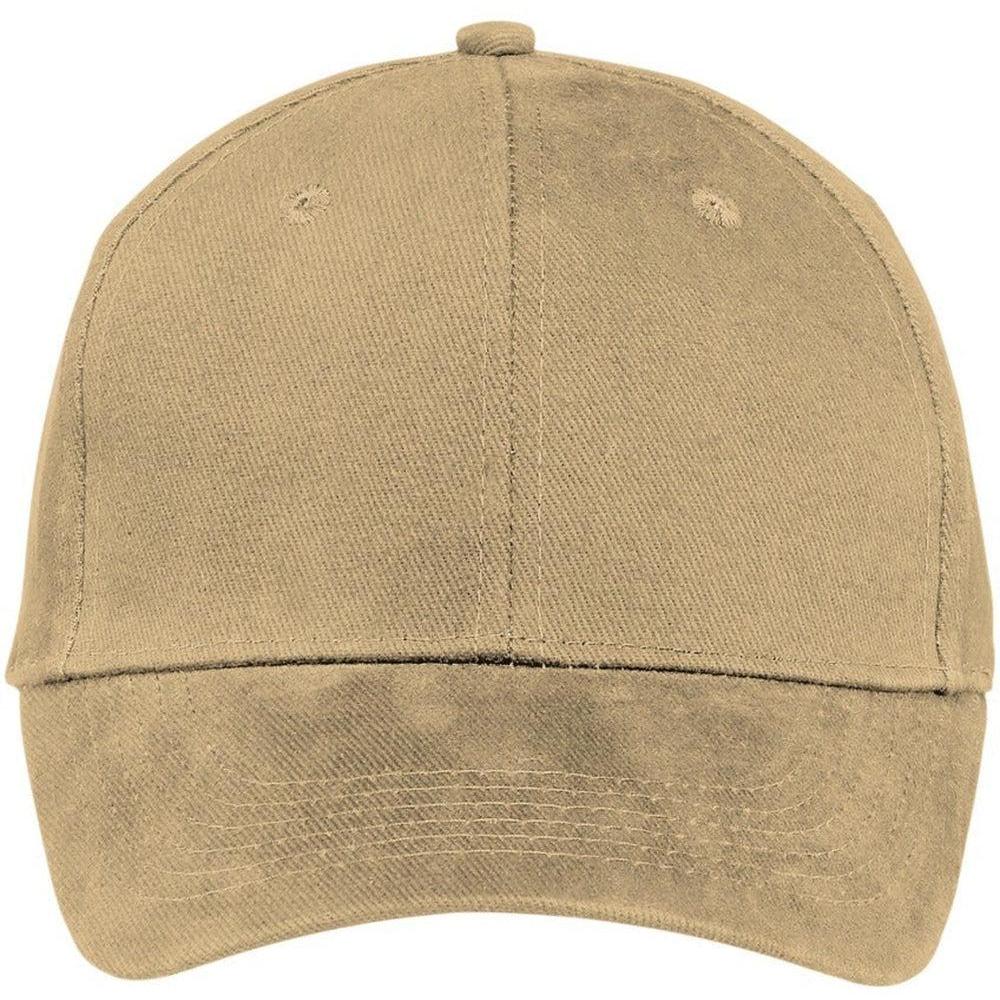 no-logo
