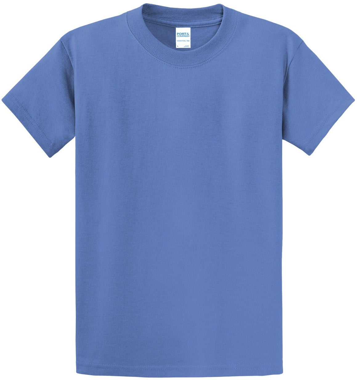 Port & Company Essential T-Shirt