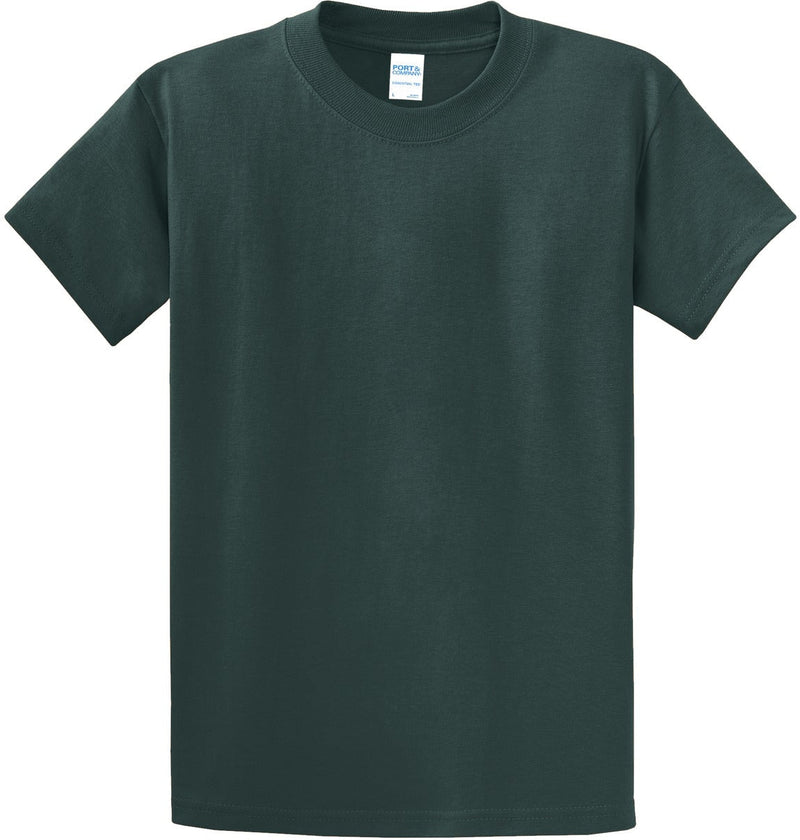 Port & Company Essential T-Shirt