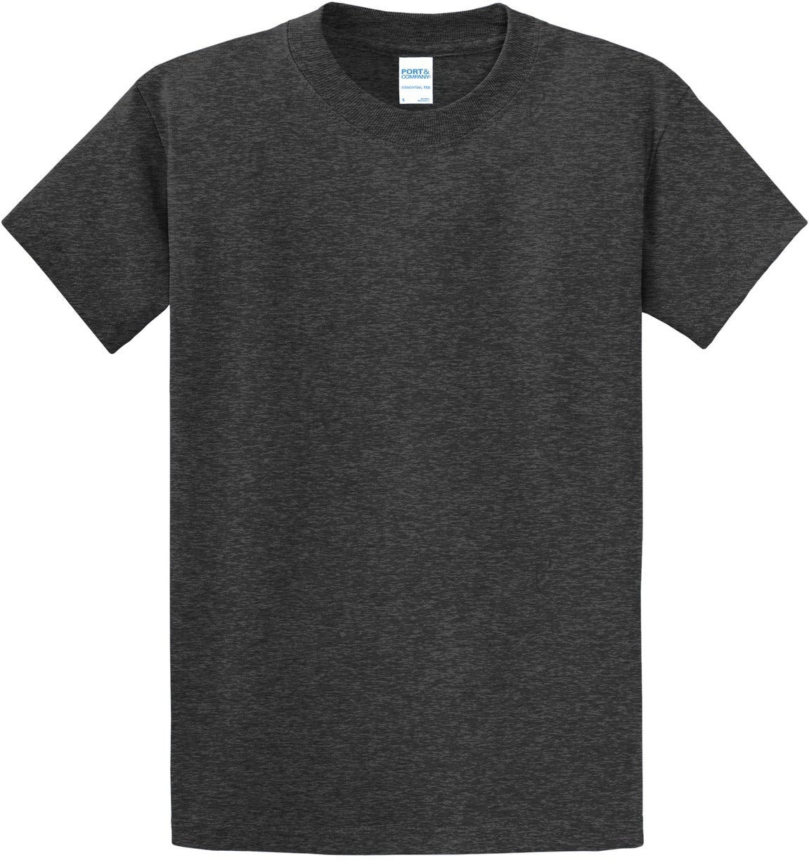 Port & Company Essential T-Shirt