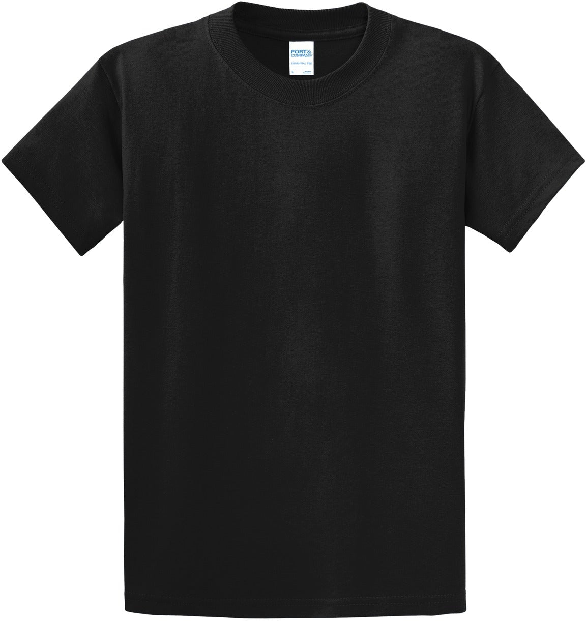 Port & Company Essential T-Shirt