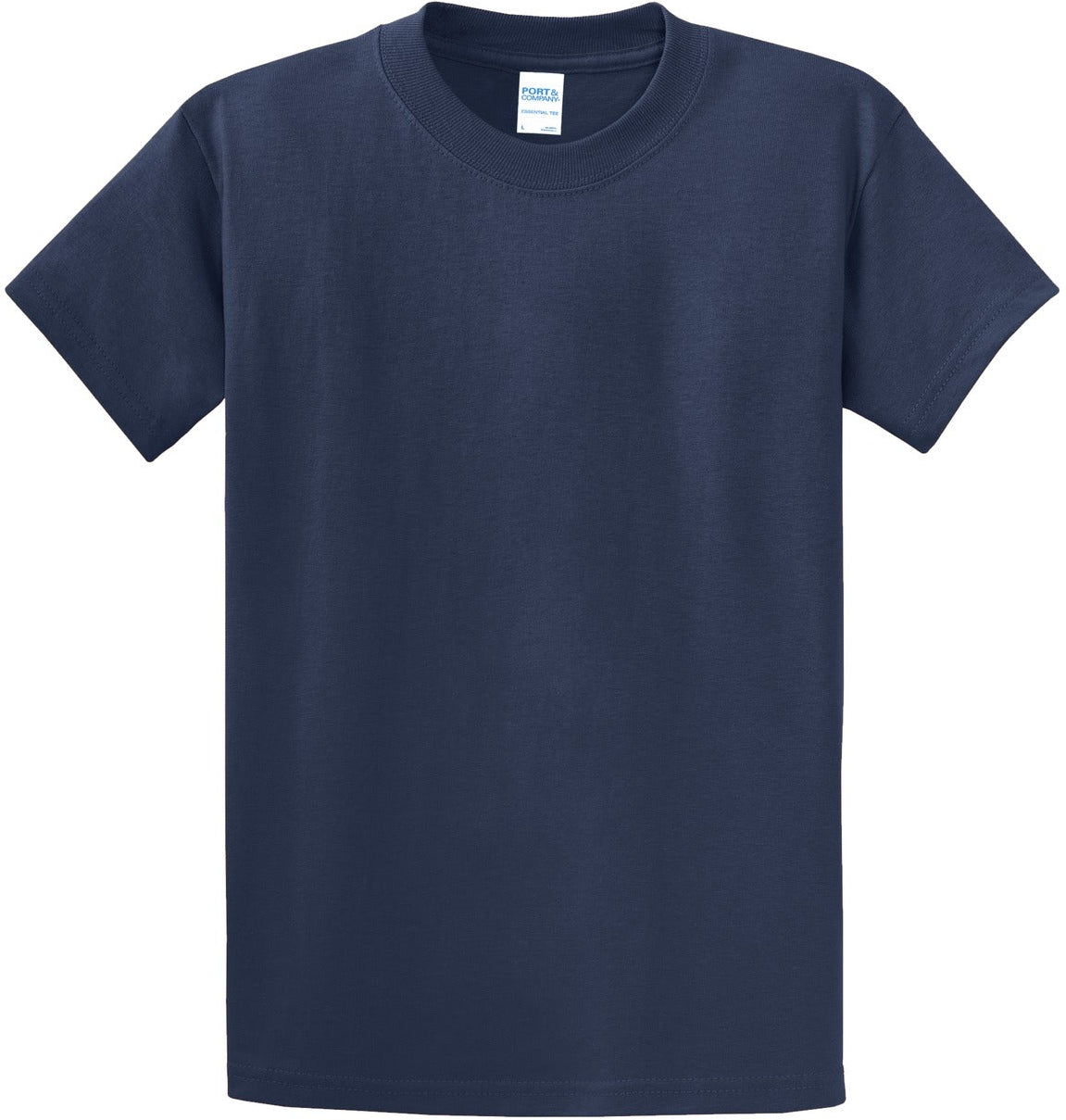 Port & Company Essential T-Shirt