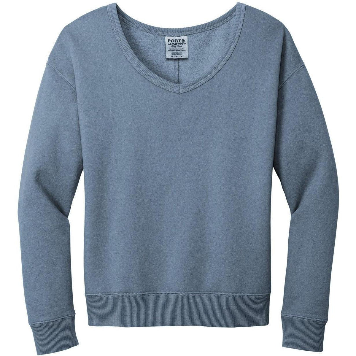 no-logo