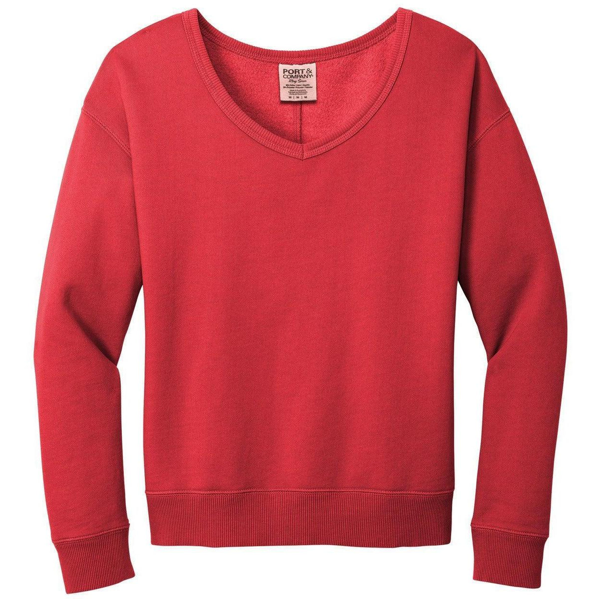 no-logo