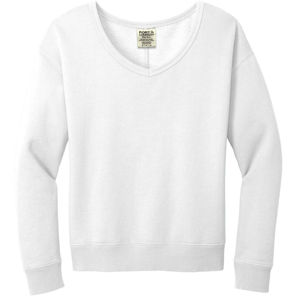 no-logo