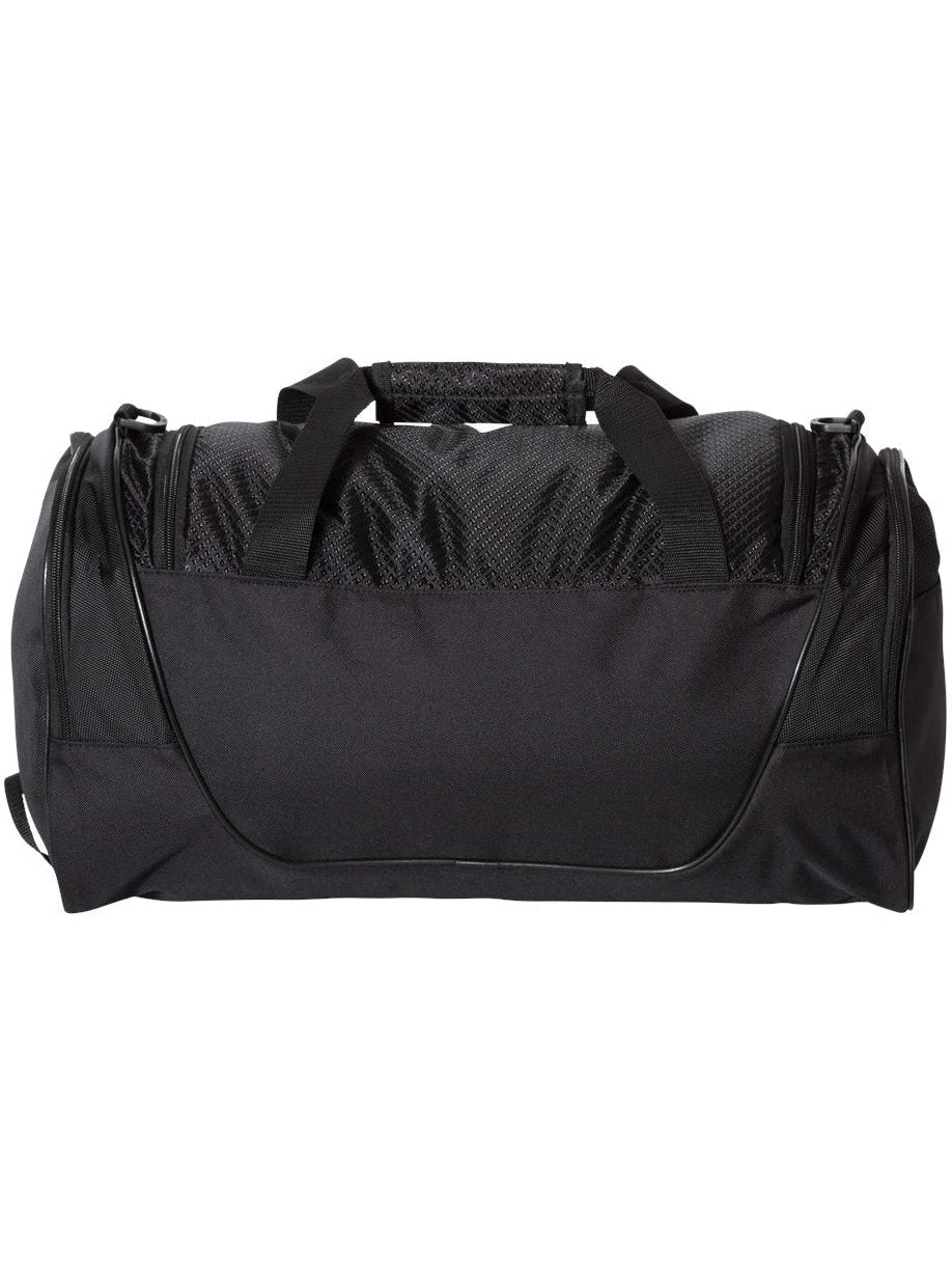 no-logo Puma 34L Duffel Bag-Bags-Puma-Thread Logic