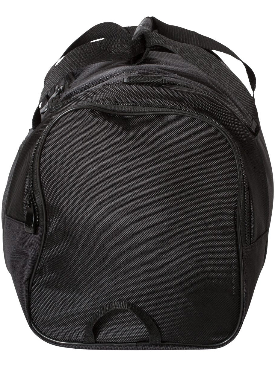 no-logo Puma 34L Duffel Bag-Bags-Puma-Thread Logic