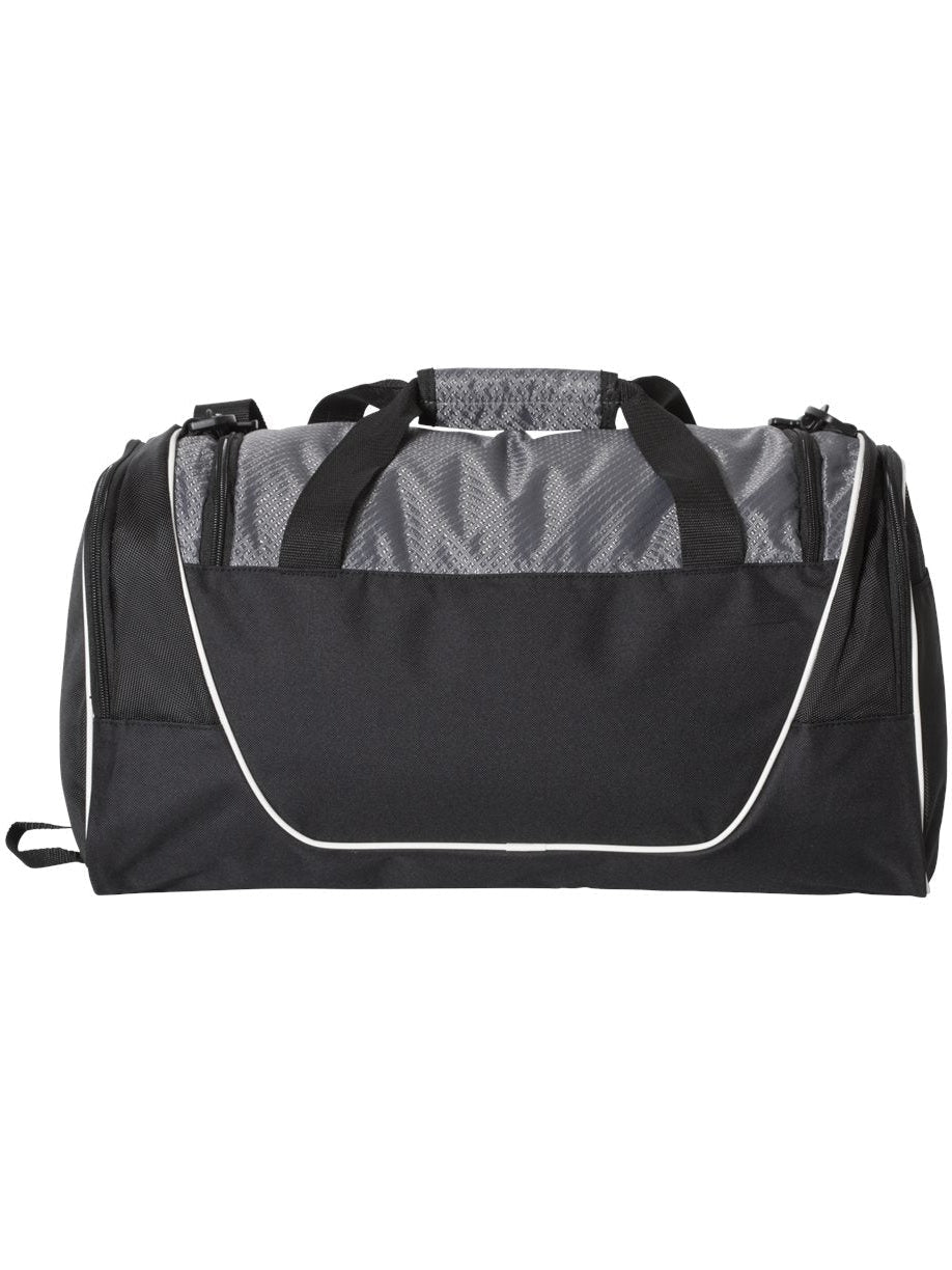no-logo Puma 34L Duffel Bag-Bags-Puma-Thread Logic