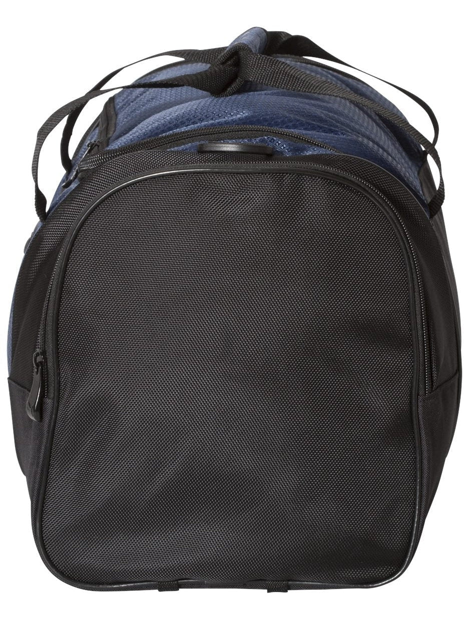 no-logo Puma 34L Duffel Bag-Bags-Puma-Thread Logic