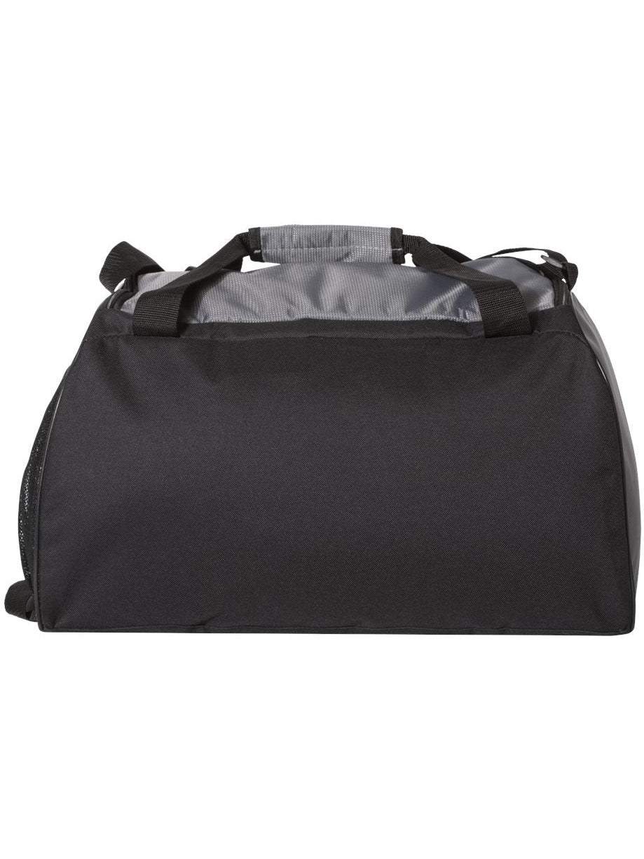 no-logo Puma 36L Duffel Bag-Bags-Puma-Thread Logic
