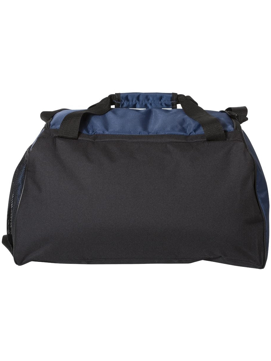no-logo Puma 36L Duffel Bag-Bags-Puma-Thread Logic