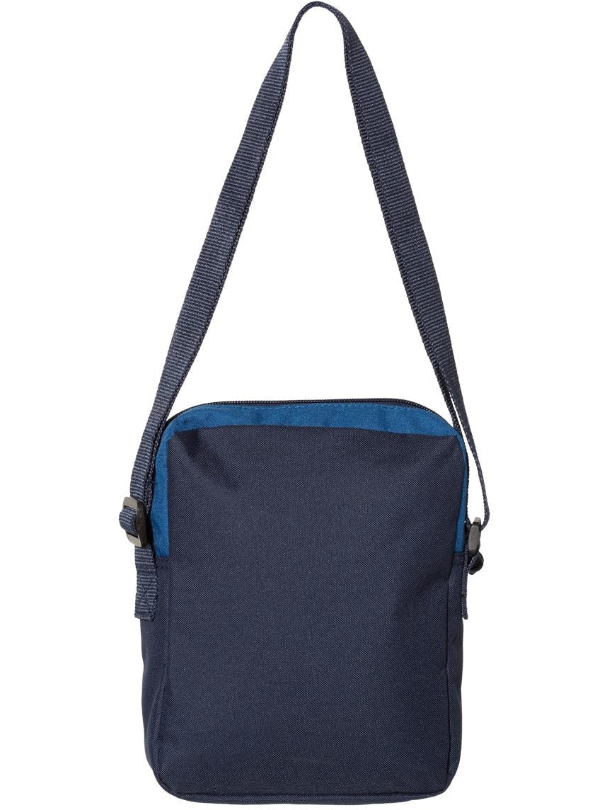 no-logo Puma Crossover Bag-Bags-Puma-Thread Logic