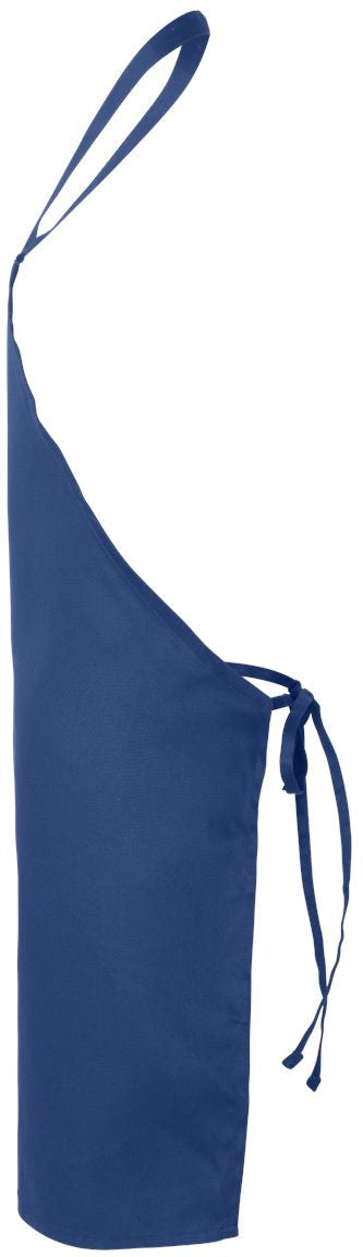 no-logo Q-Tees Butcher Apron-Accessories-Q-Tees-Thread Logic