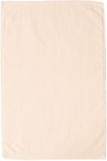 no-logo Q-Tees Deluxe Hemmed Hand Towel-Accessories-Q-Tees-Natural-1 Size-Thread Logic
