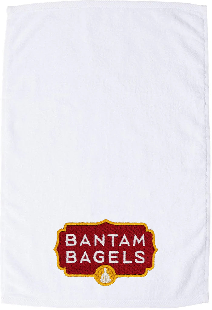 no-logo