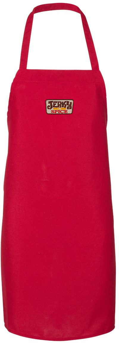 no-logo