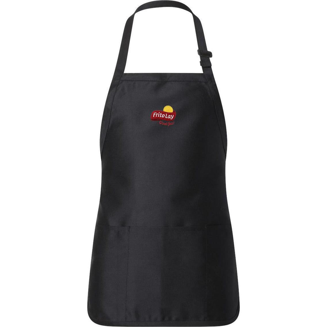 no-logo