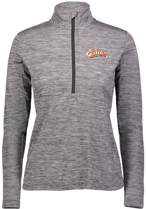no-logo