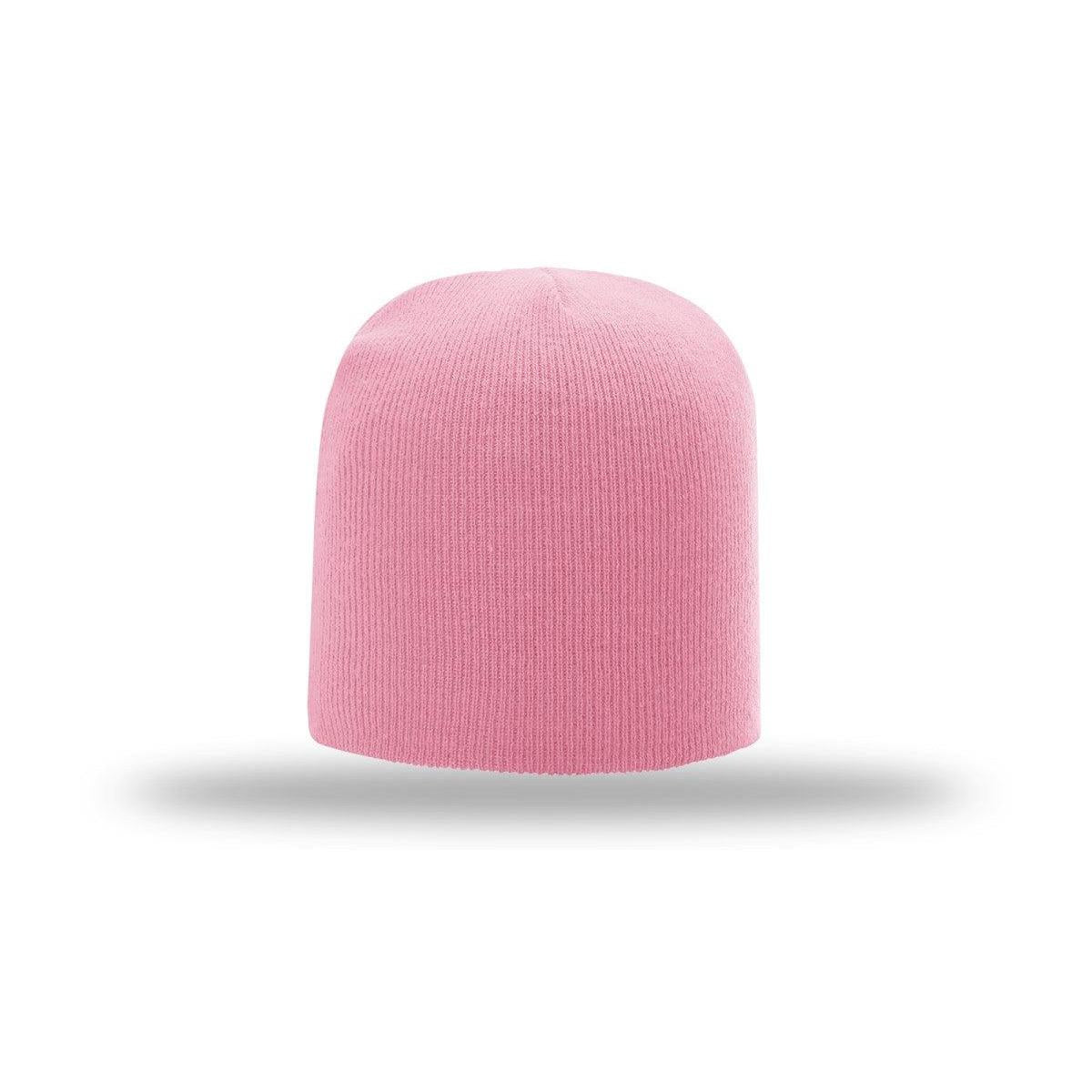 no-logo Richardson Solid Knit-Richardson-Thread Logic