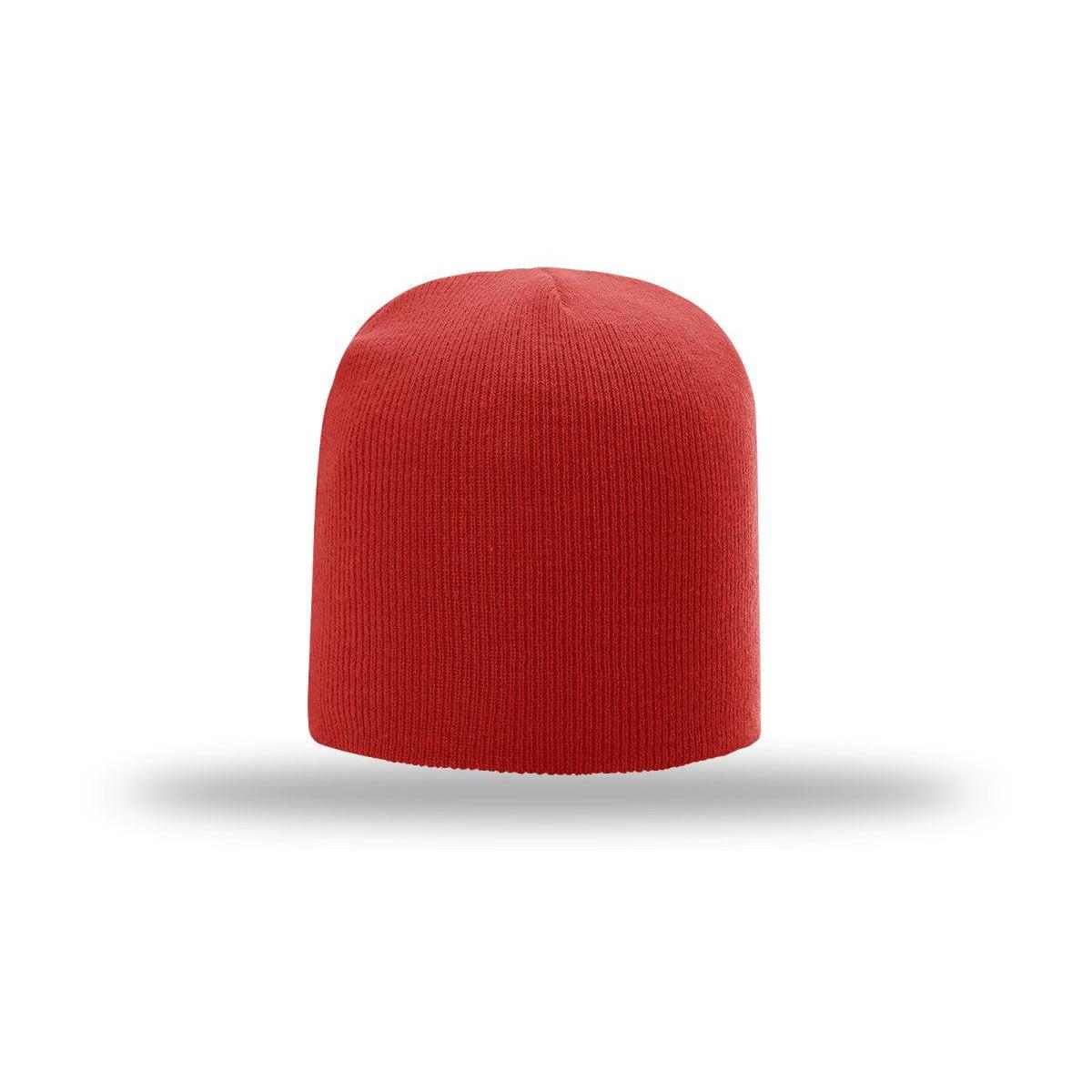 no-logo Richardson Solid Knit-Richardson-Thread Logic