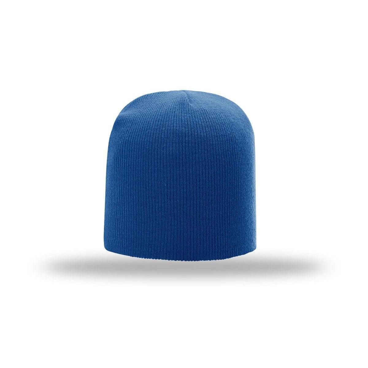 no-logo Richardson Solid Knit-Richardson-Thread Logic
