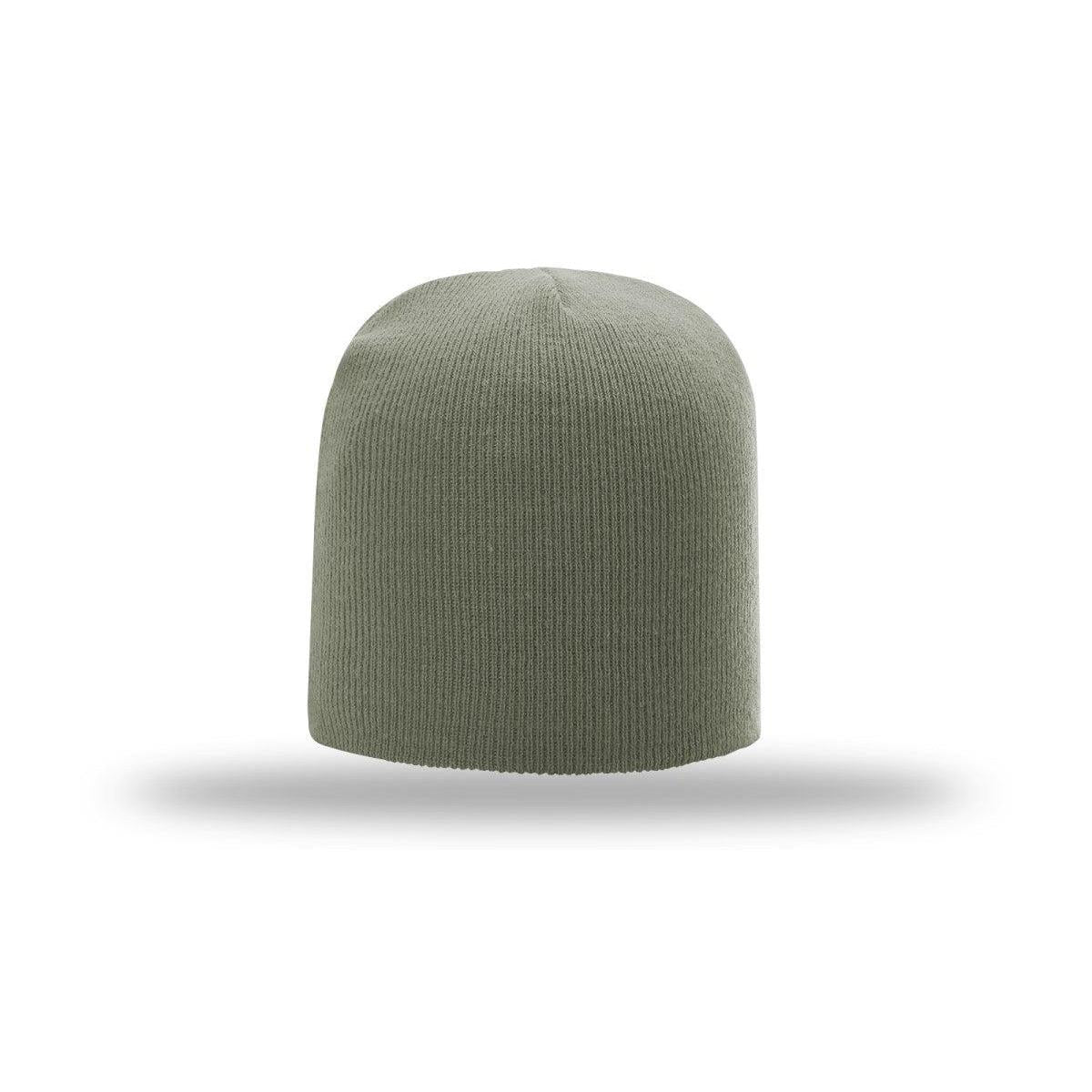 no-logo Richardson Solid Knit-Richardson-Thread Logic