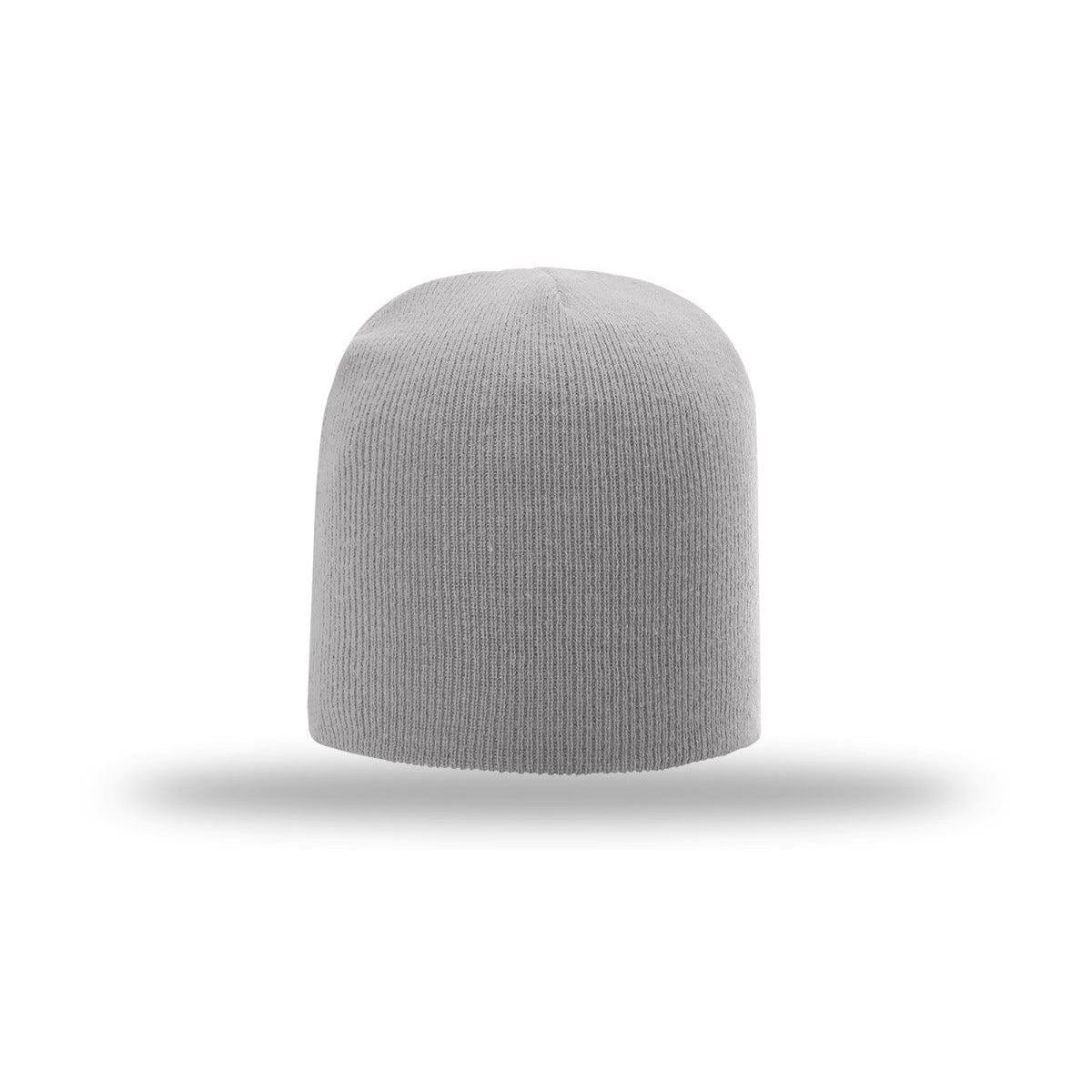 no-logo Richardson Solid Knit-Richardson-Thread Logic