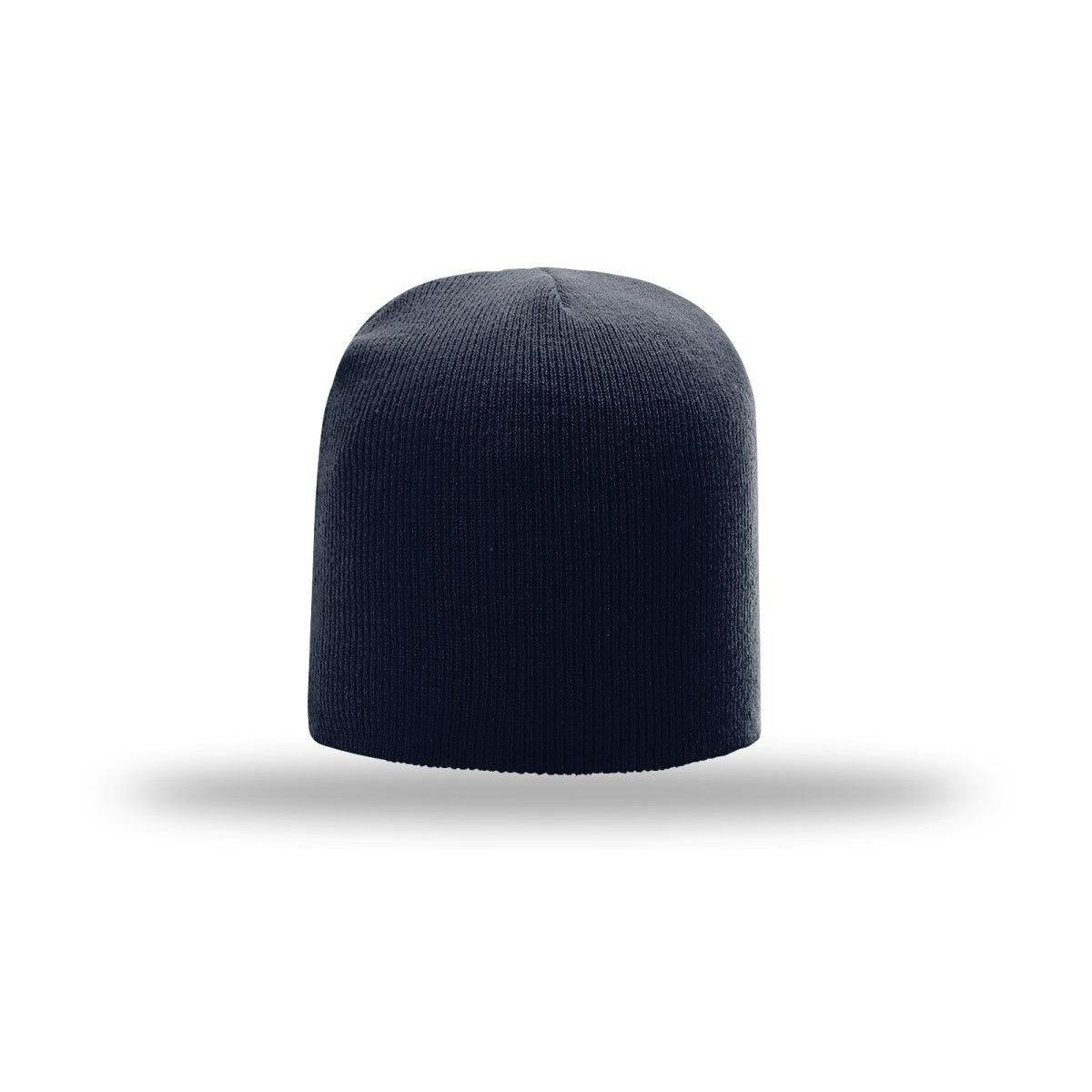 no-logo Richardson Solid Knit-Richardson-Thread Logic