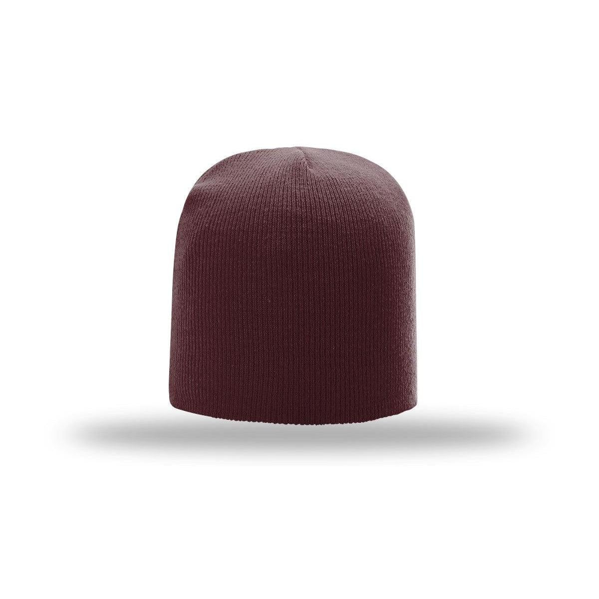no-logo Richardson Solid Knit-Richardson-Thread Logic