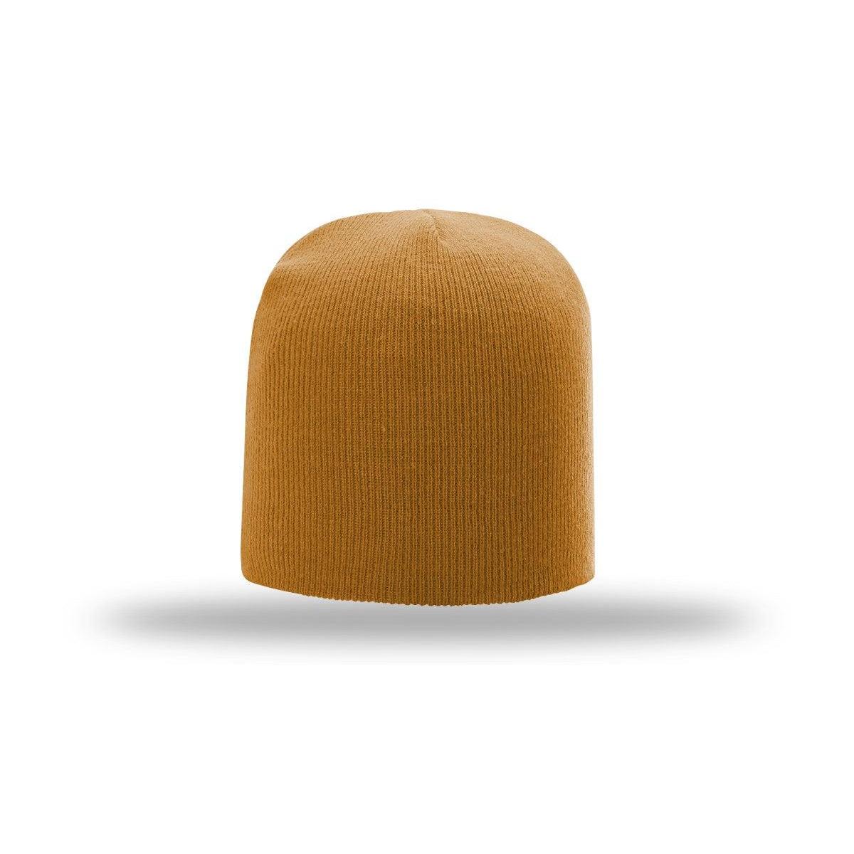 no-logo Richardson Solid Knit-Richardson-Thread Logic