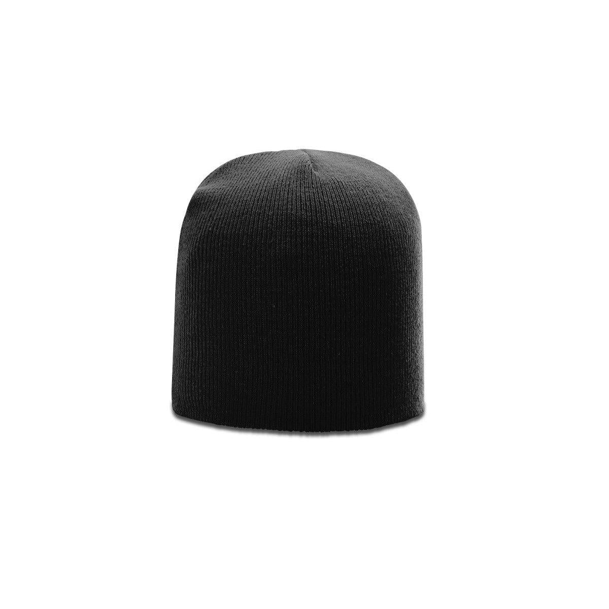 no-logo Richardson Solid Knit-Richardson-Thread Logic