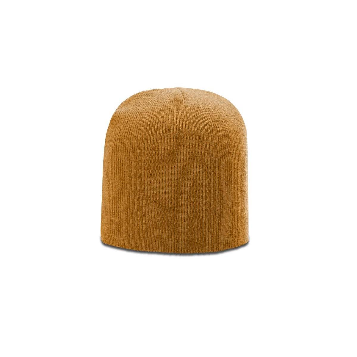 no-logo Richardson Solid Knit-Richardson-Thread Logic