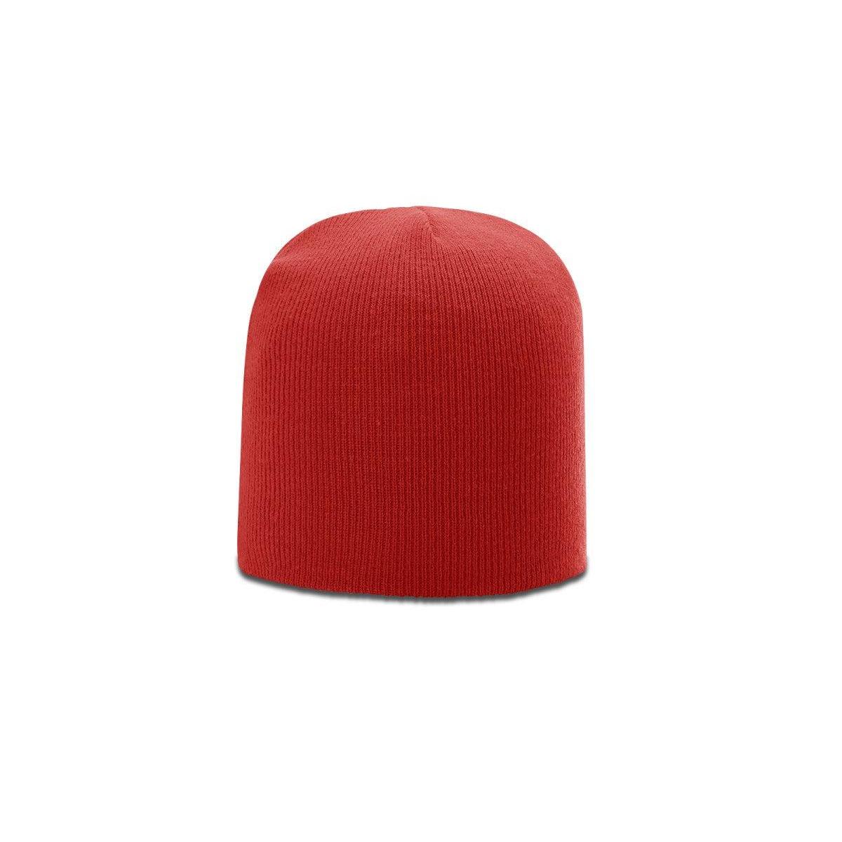 no-logo Richardson Solid Knit-Richardson-Thread Logic