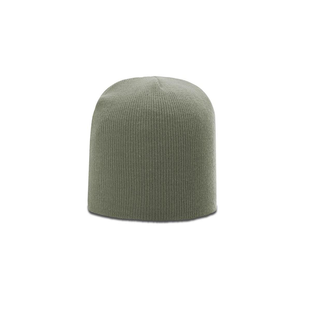 no-logo Richardson Solid Knit-Richardson-Thread Logic