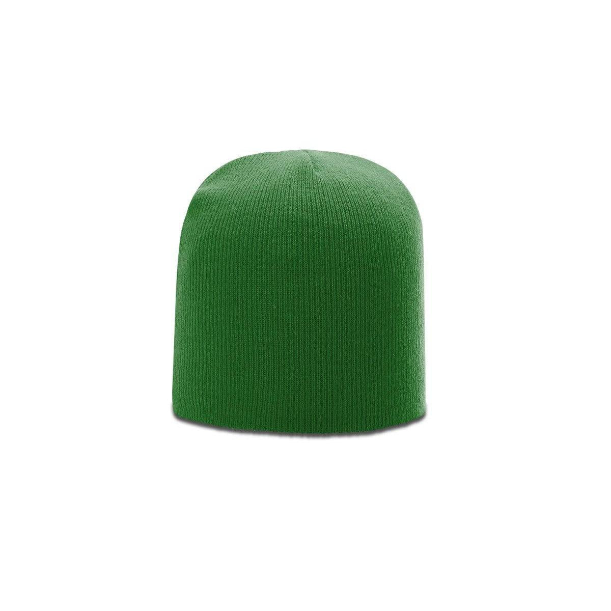 no-logo Richardson Solid Knit-Richardson-Thread Logic