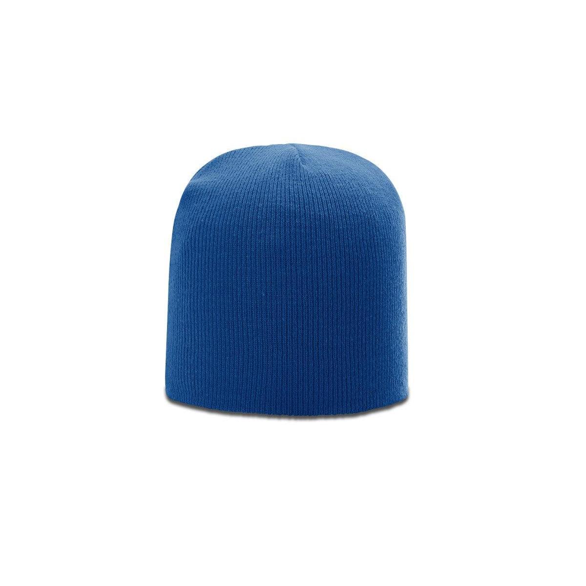 no-logo Richardson Solid Knit-Richardson-Thread Logic