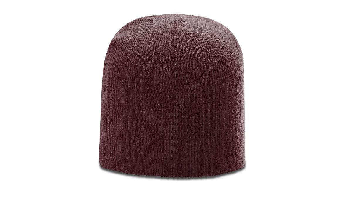 no-logo Richardson Solid Knit-Richardson-Thread Logic