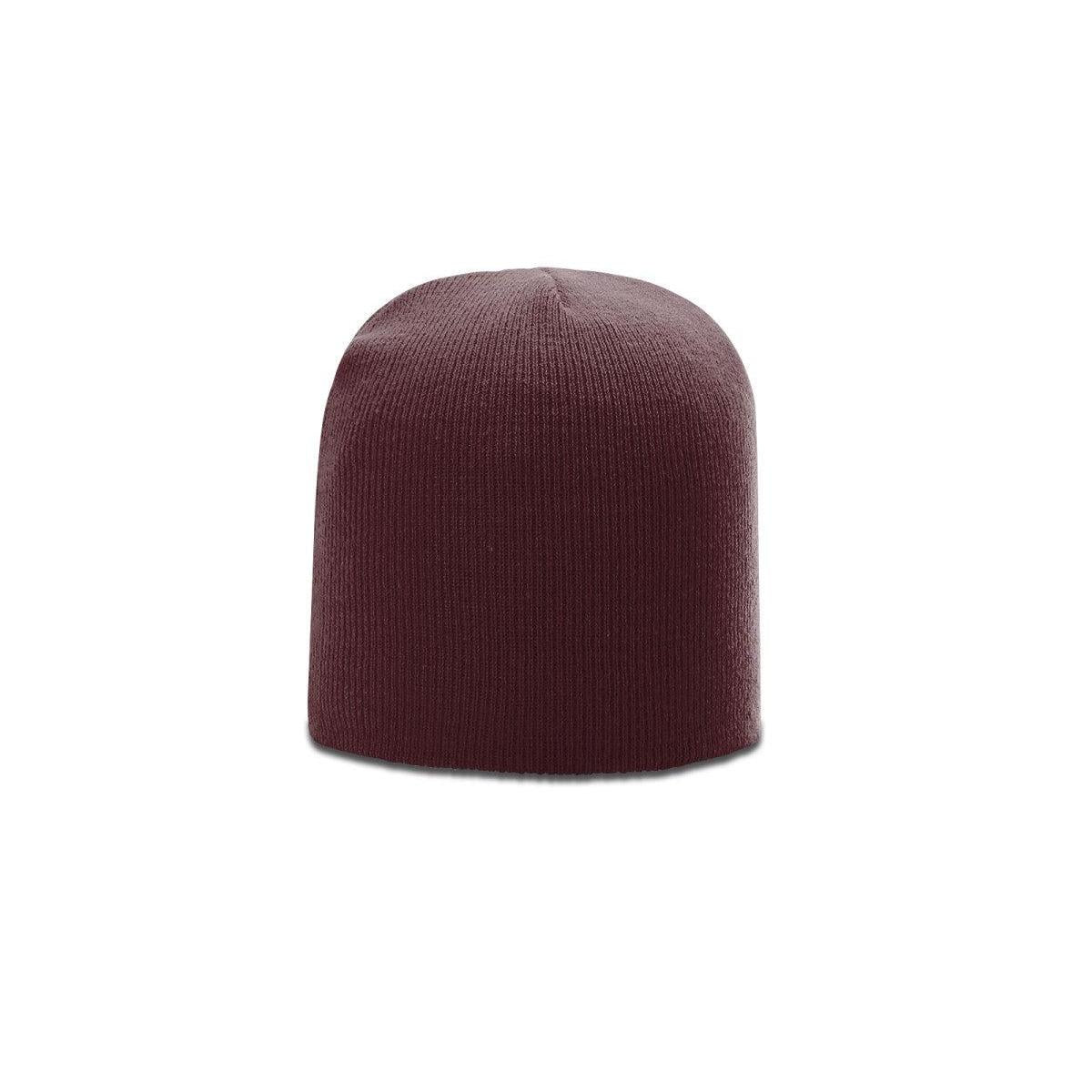no-logo Richardson Solid Knit-Richardson-Thread Logic