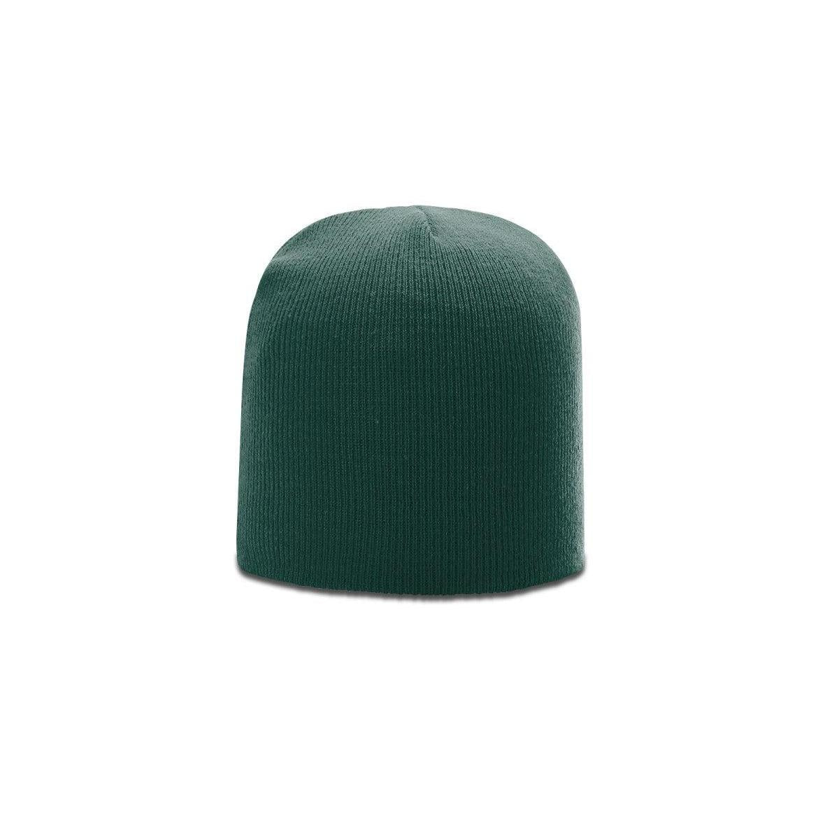 no-logo Richardson Solid Knit-Richardson-Thread Logic