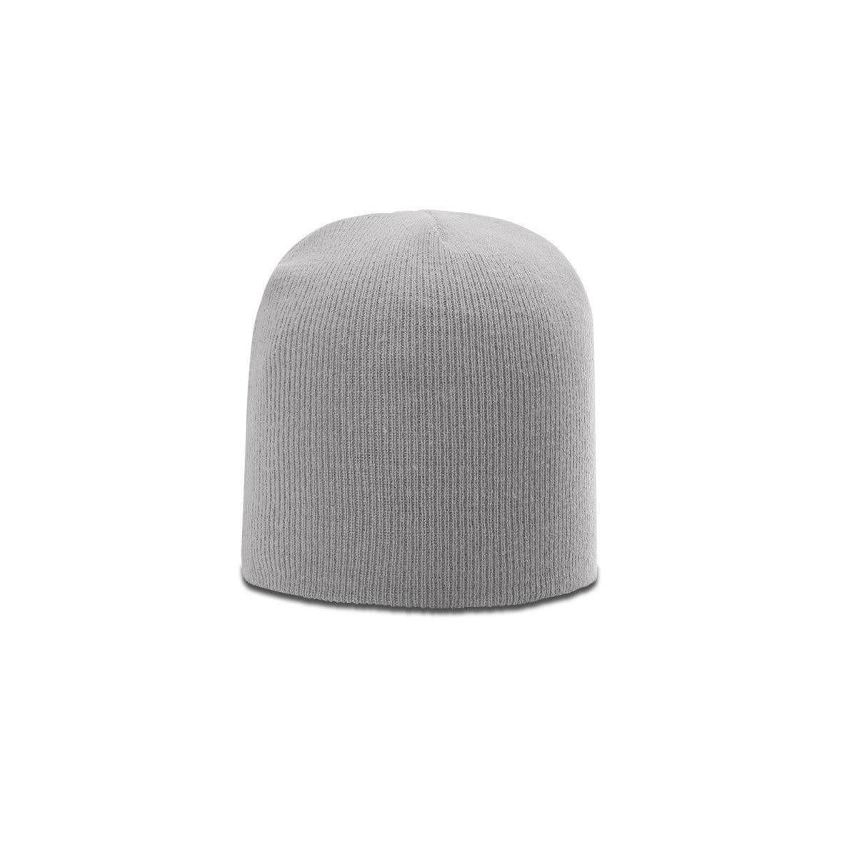 no-logo Richardson Solid Knit-Richardson-Thread Logic